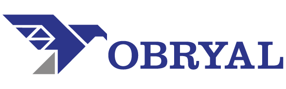 Obryal