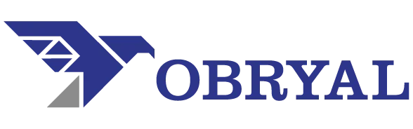 Obryal